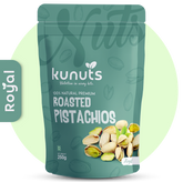 royal irani pistachio